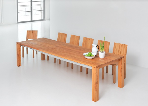 amber-extending-solid-wood-table