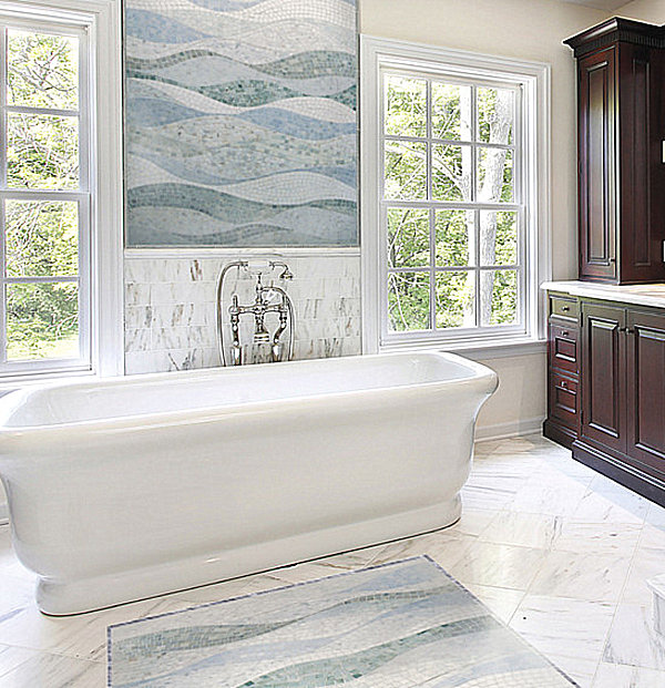 bathroom-with-ocean-mosaic