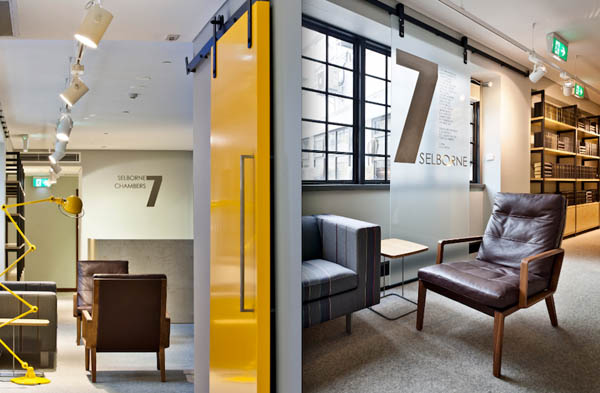 contemporary-office-design