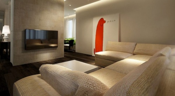 cream-decor-for-a-neutral-inspired-living-room