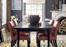 dark-wood-expandable-dining-table-217x155