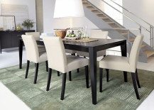 dark-wooden-expandable-dining-table-217x155