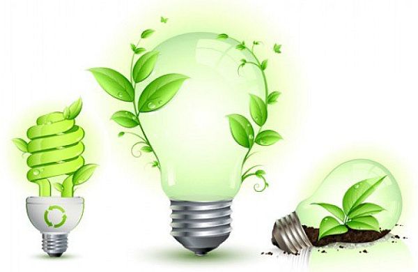 energy-saving-bulbs