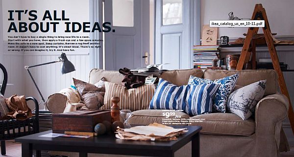 ikea-2013-catalog-comfy-couch