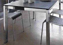 laminate-wooden-expandable-table-217x155