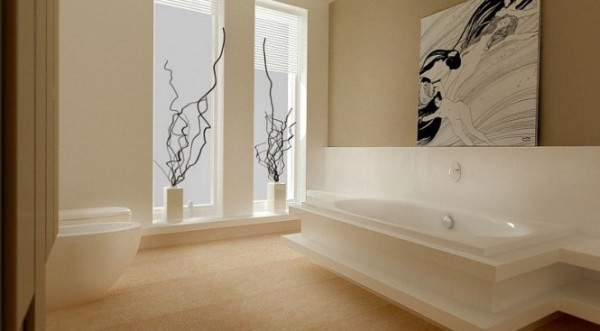 luxury-white-bathroom-design-idea