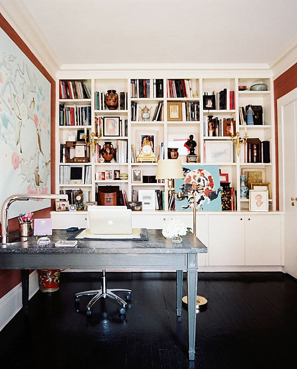marble-top-office-desk