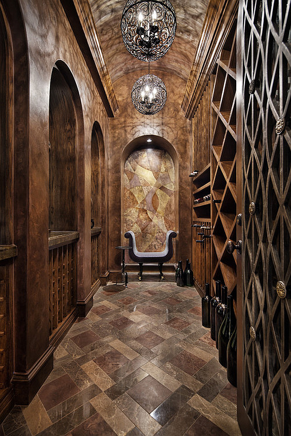 mediterranean-wine-cellar-with-french-inspiration