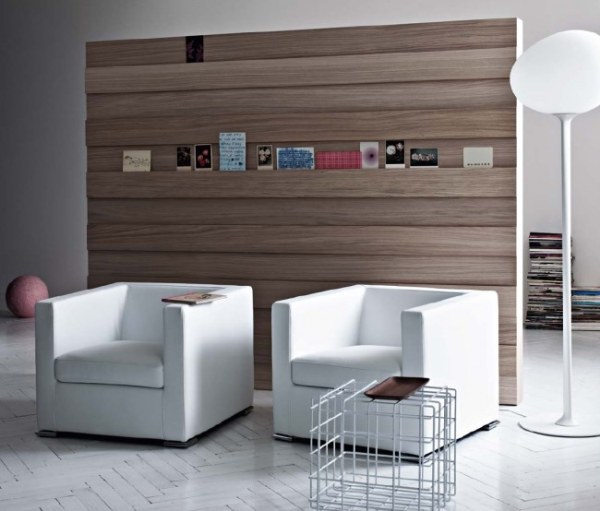 5 Chic Italian Furniture  Manufacturers