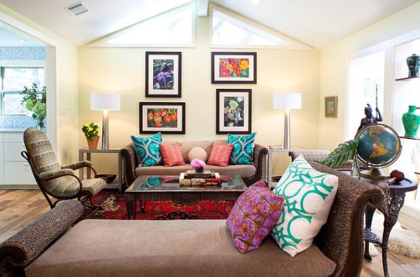 modern-colorful-living-room