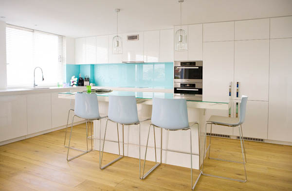 modern-white-kitchen-design