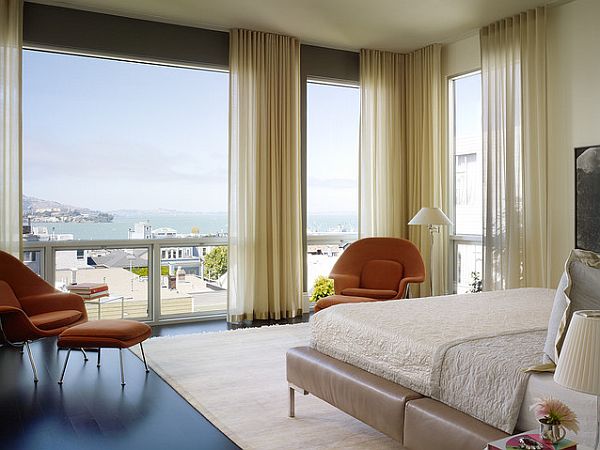 nice-views-bedroom-with-stylish-curtains