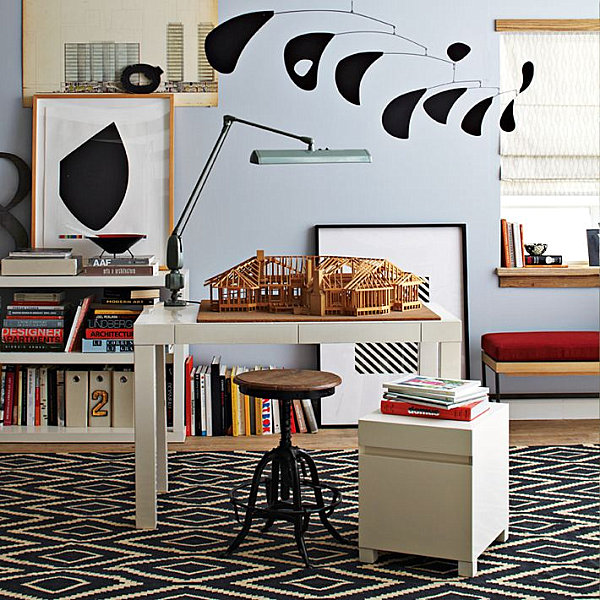 parsons-desk-modern-wood