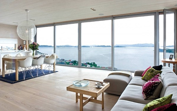 scandinavian-inspired-living-room