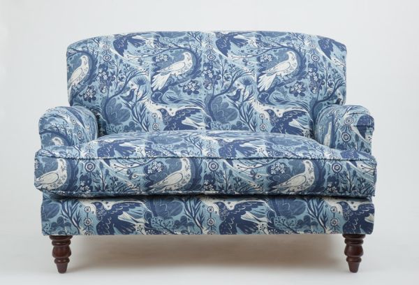 snowdrop-loveseat-in-Doveflight