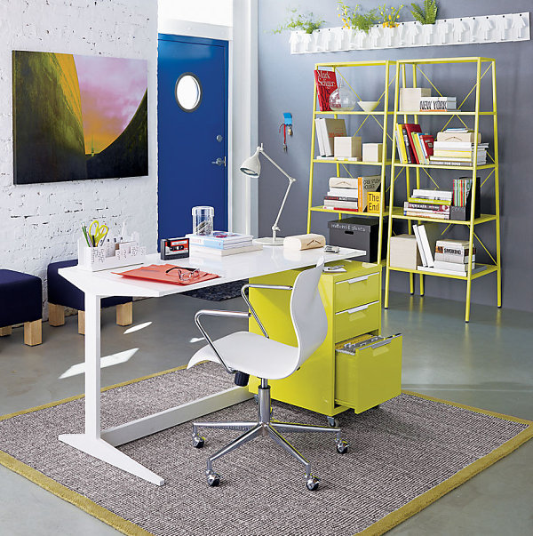 stylish-white-metal-desk