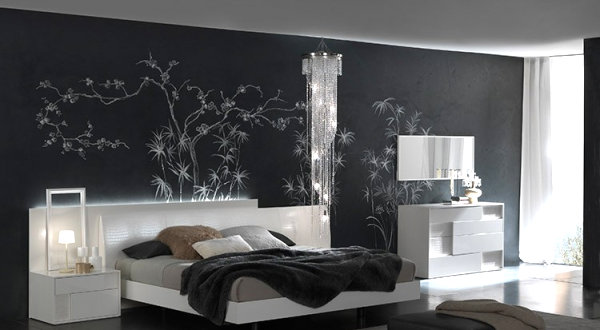 white-lacquer-bedroom-set