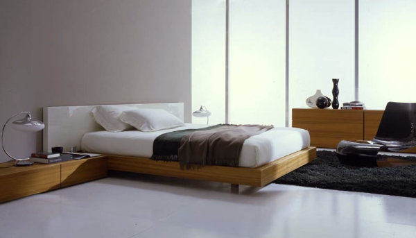 wooden-bedroom-set