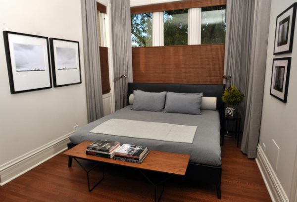 A-compact-modern-bedroom