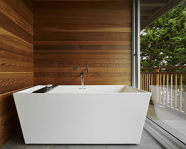 A-modern-rectangular-tub