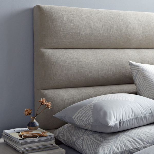 20 Modern Bedroom Headboards