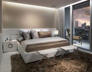 Bedroom Lighting Ideas to Brighten Your Space