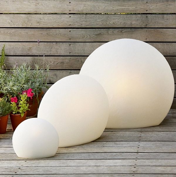 Eggo-Outdoor-Lamp-by-Authentics