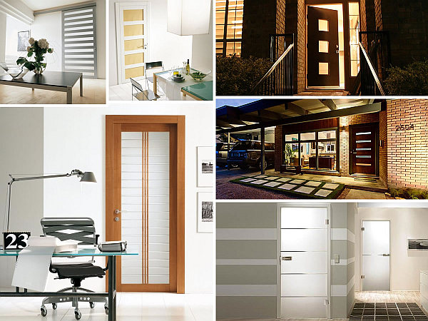 Modern-Door-Designs-for-Home