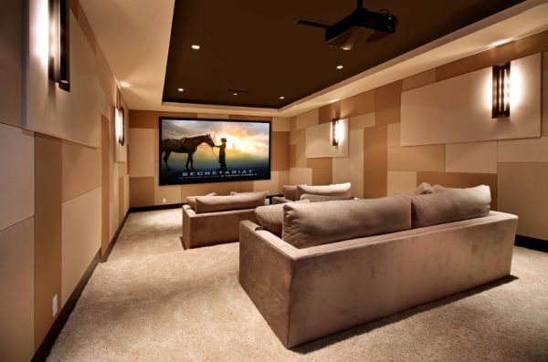 Modern-Theater-Room-with-Great-Viewing-Distance