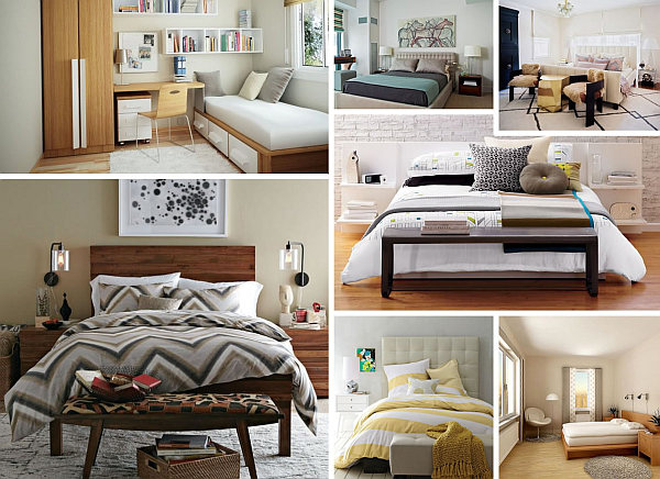 Modern-bedroom-design-ideas