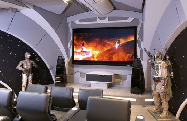 Star-Wars-Inspired-Home-Theater-Design