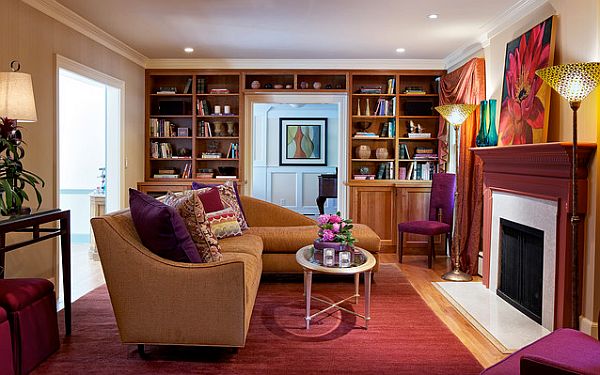 Stunning-vibrant-living-room
