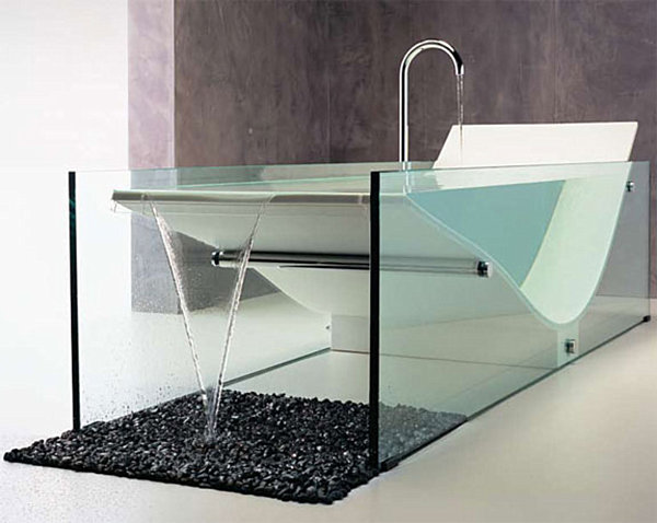 The-Le-Cob-infinity-bathtub