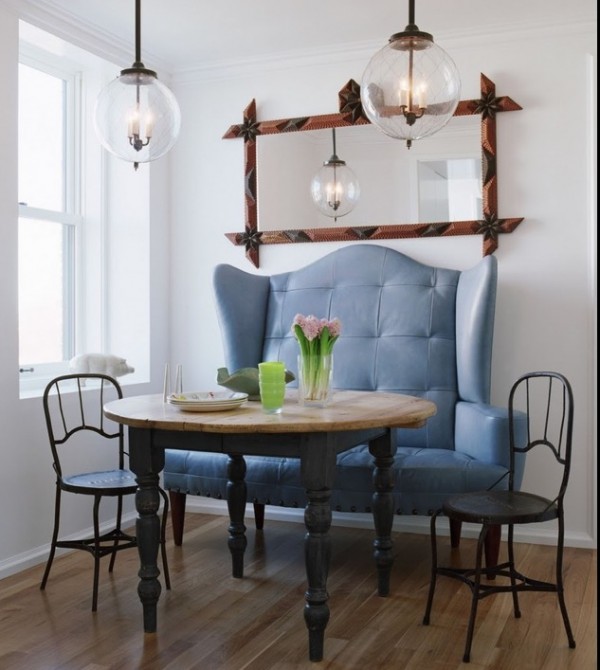 takealot dining room chairs