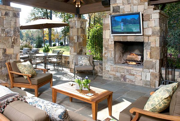 cozy-outdoor-retreat-with-plaqued-stone