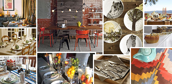 fall-decorating-ideas-table-decoration