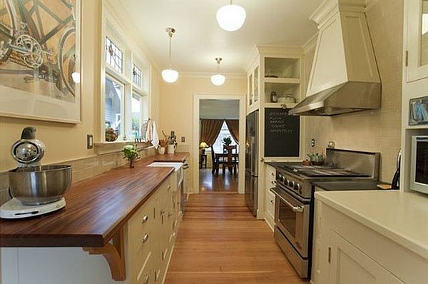 Recycled Cabinet Doors: Worth the Money Savings?