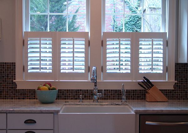 kitchen-interior-shutters