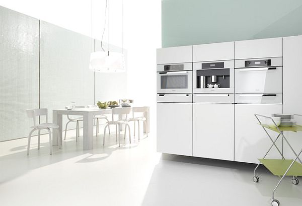 luxury-white-kitchen
