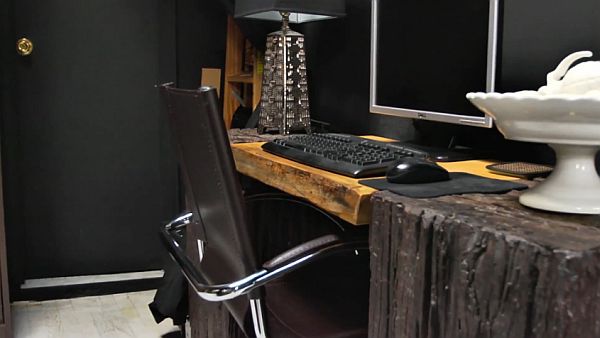 recycled-wood-home-office-desk