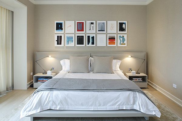 showing-pictures-over-the-bedroom-headboard