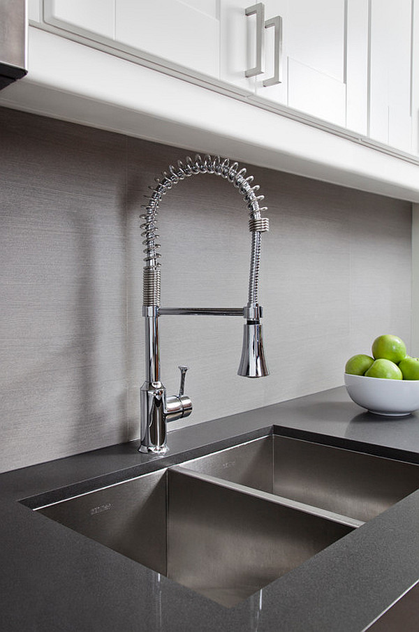 stainless-steel-kitchen-design