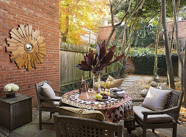 sunburst-mirror-for-your-outdoor-patio