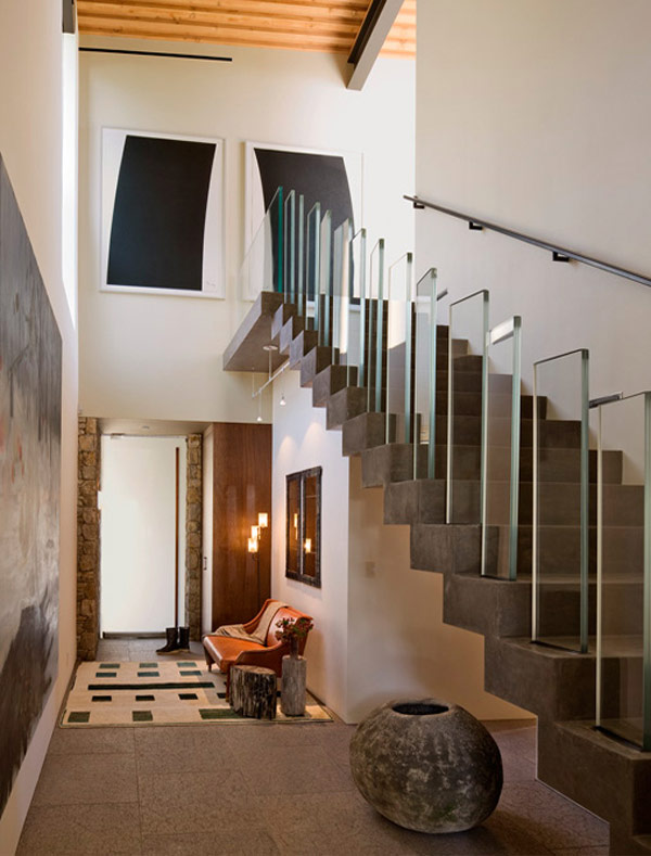 ultra-modern-stairs