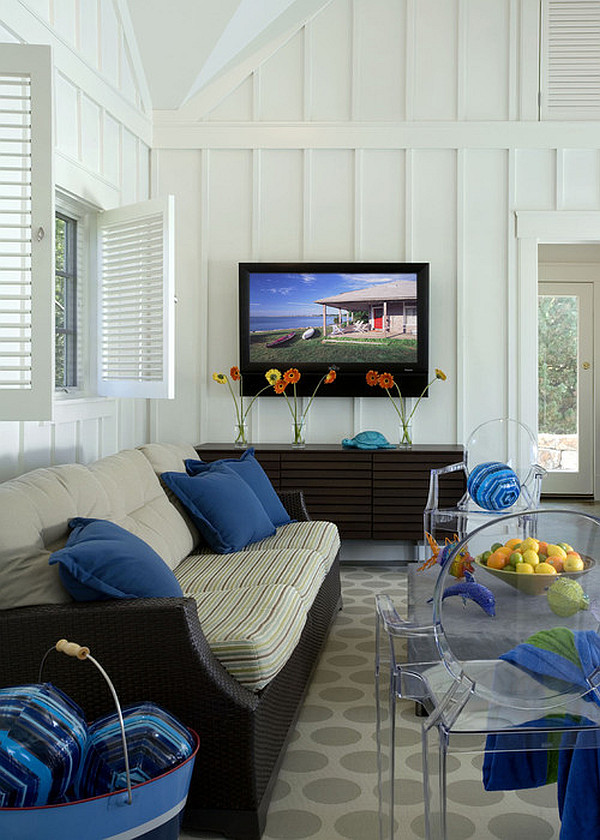 white-interior-shutters