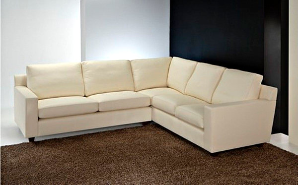 A-corner-sectional-sofa