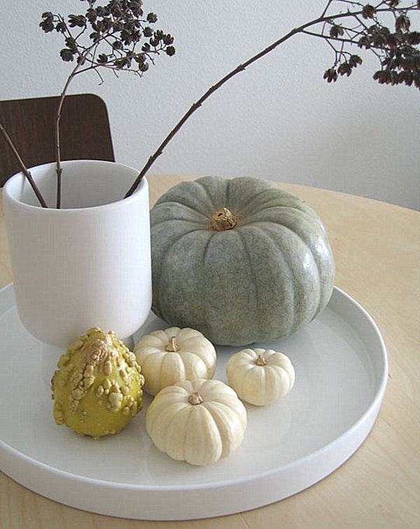 A-subtle-fall-centerpiece