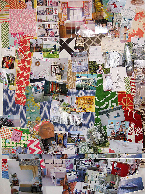 An-interior-design-inspiration-board