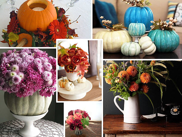 Autumn-Centerpieces-to-Brighten-Your-Table