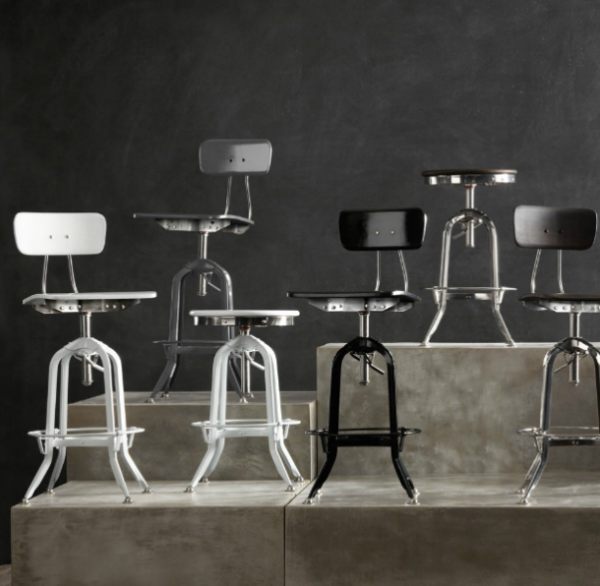 Barstools-with-vintage-flair1